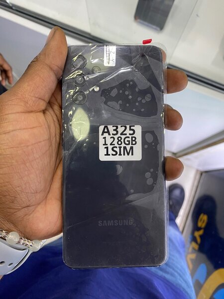 Samsung phones