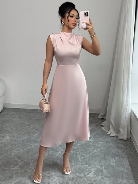 Ladies Wear