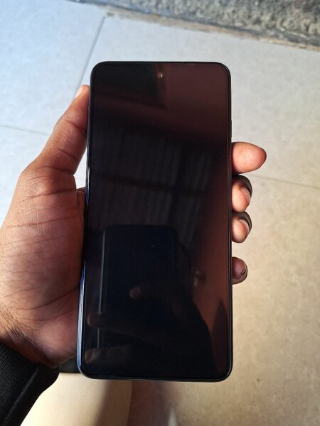 TECNO POP 8