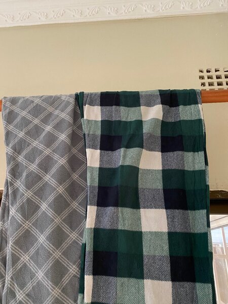 Pj pants
