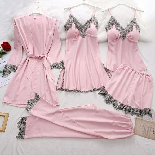 Women's night wears