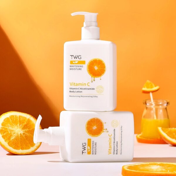 Vitamine C