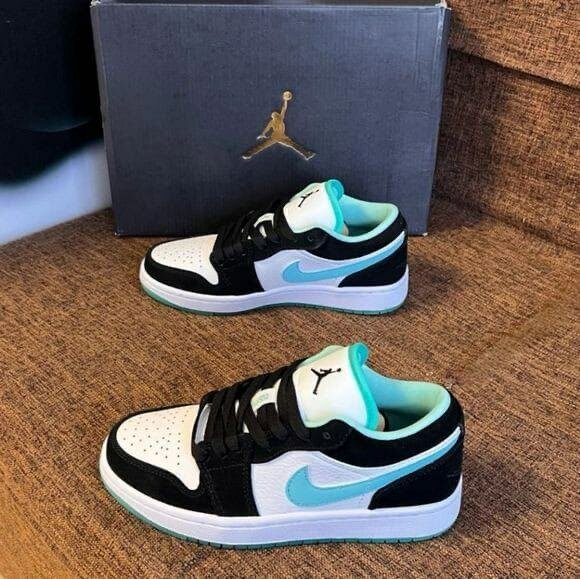 Nike Jordan SB low