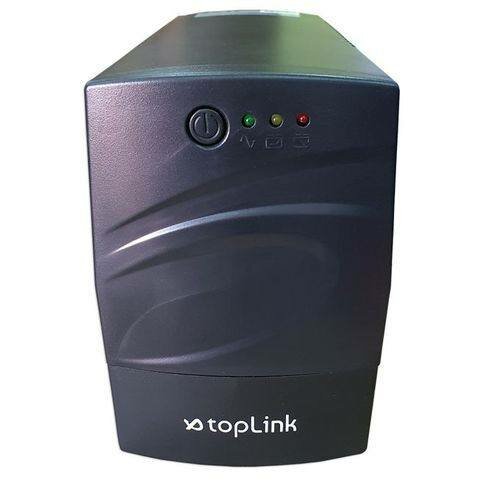 Onduleur Toplink 1000 va