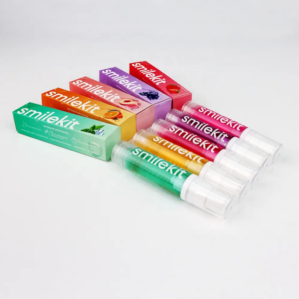 Mouth Spray