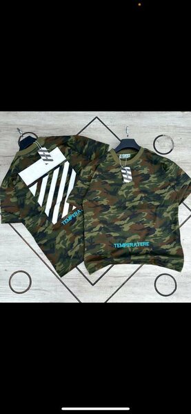 Hip hop shirts
