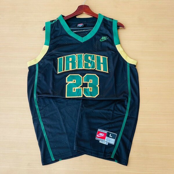 Men's Half Shirts