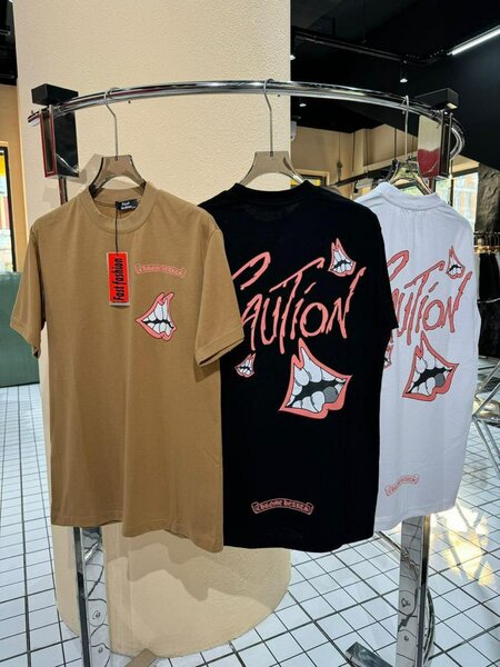 Quality Tshirt