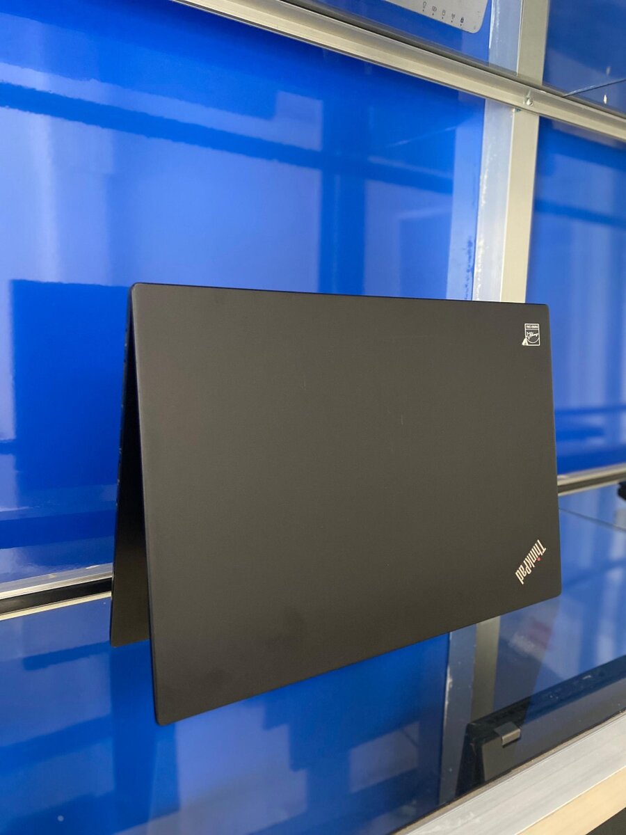 Lenovo X13