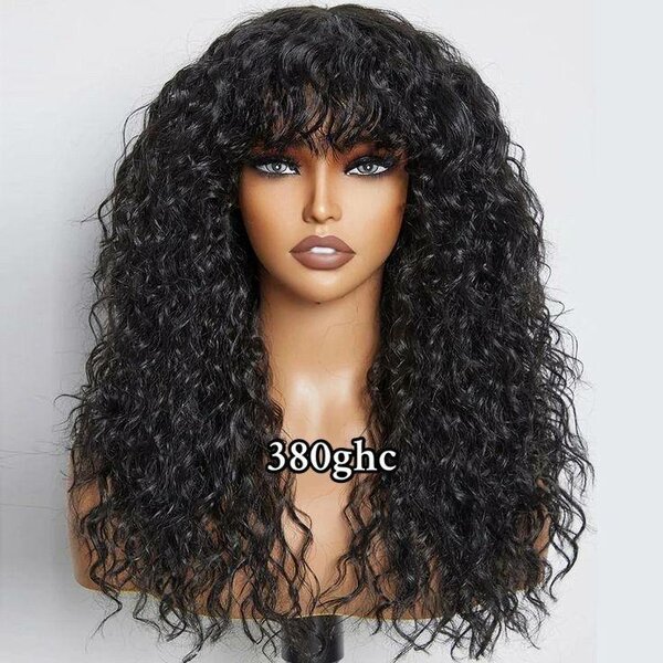 Wig