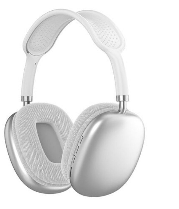 Casque
