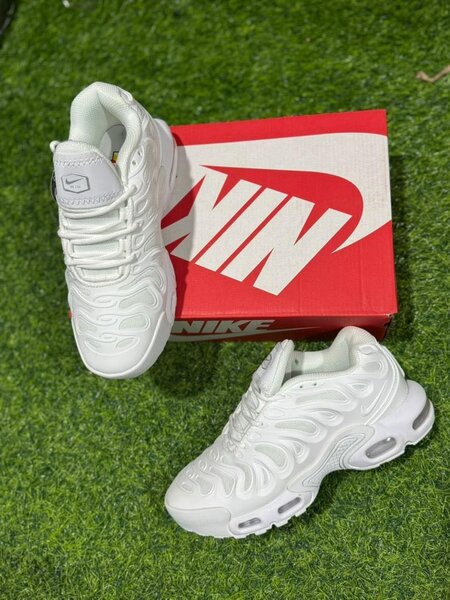 Nike Tn