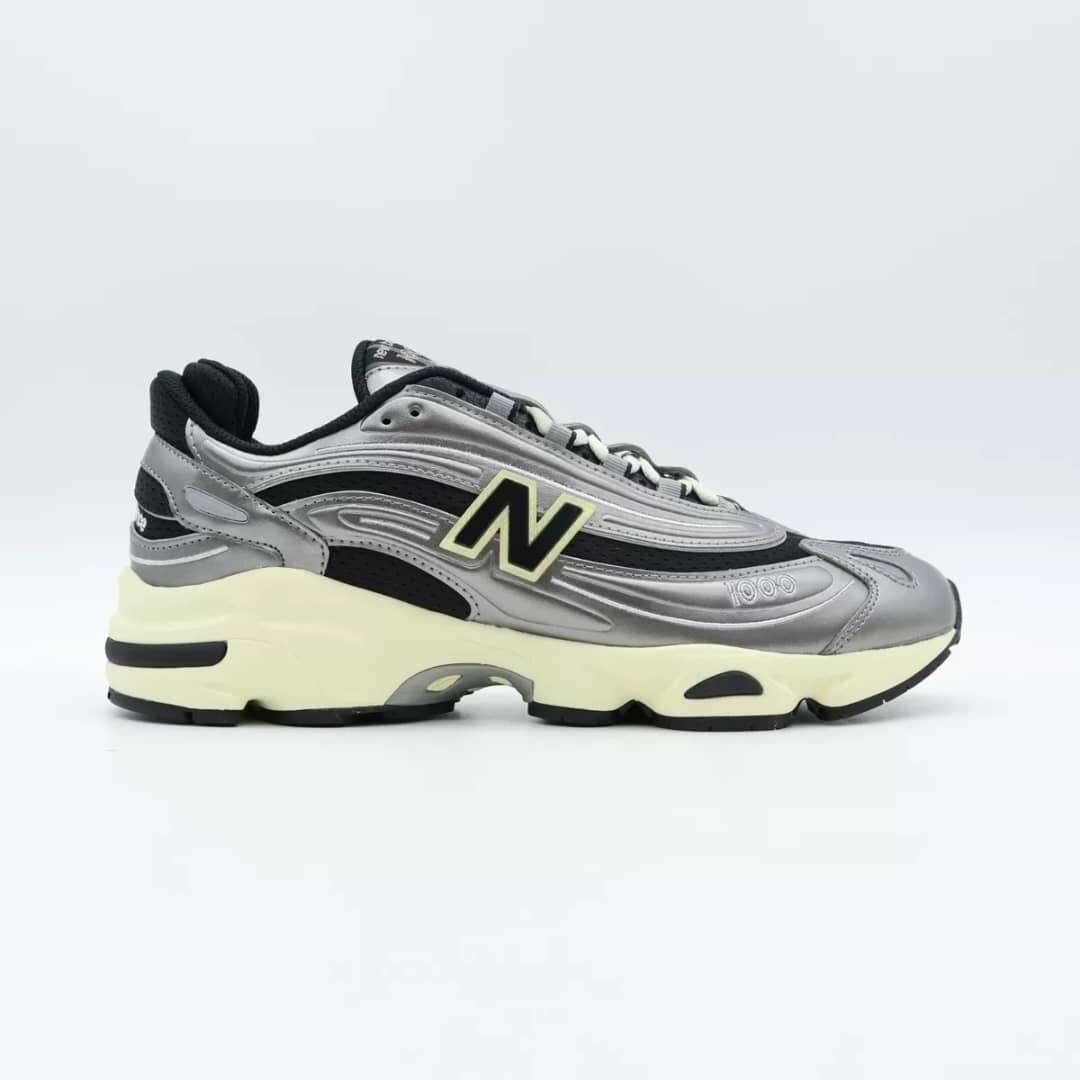 New balance 10000