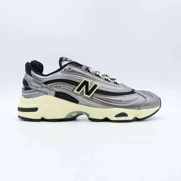 New balance 10000