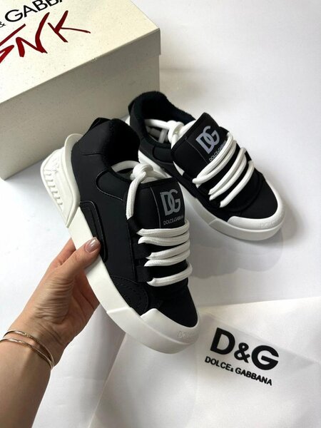 Gabbana