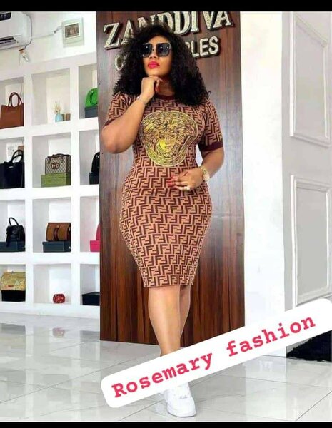 Sexy wear