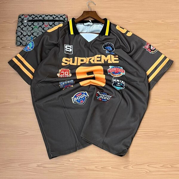Trendz collection