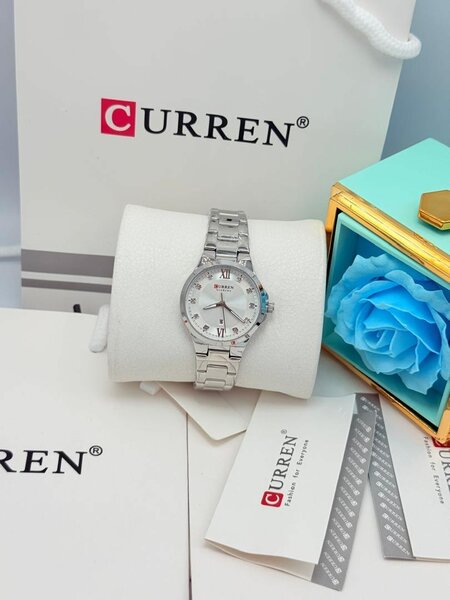 Montre femme