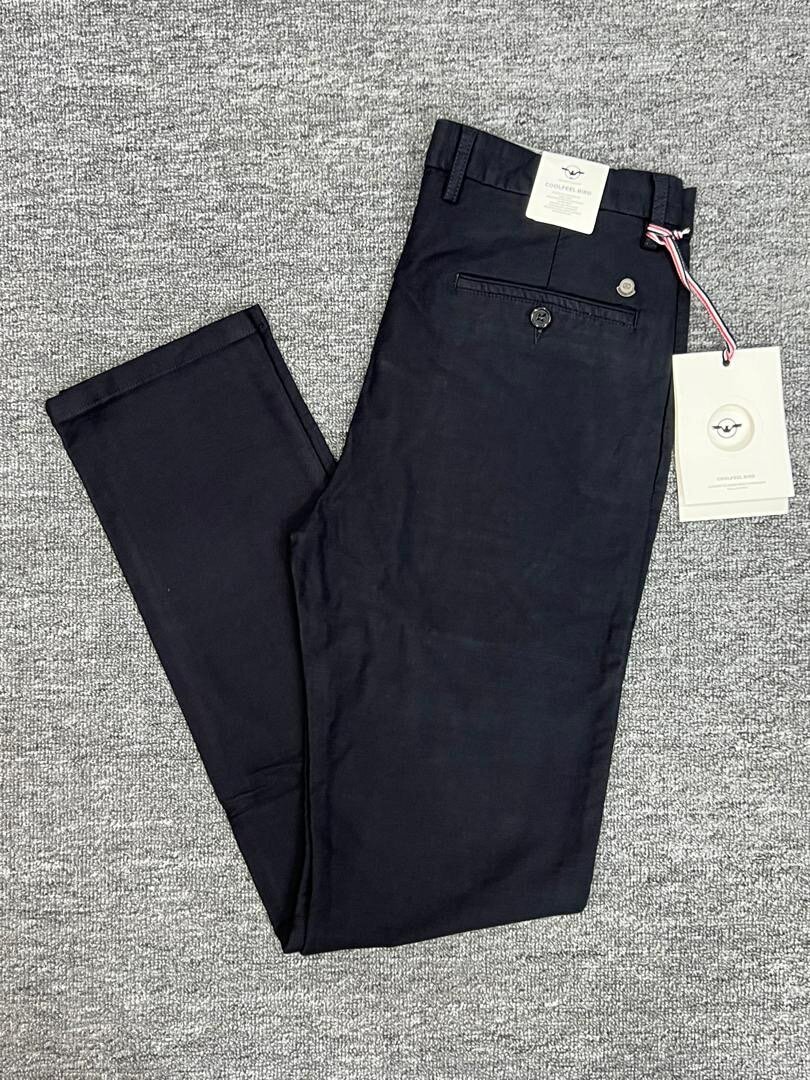 Dockers homme