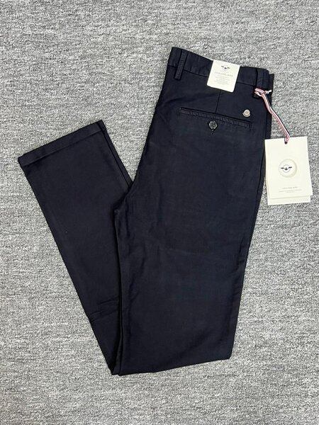 Dockers homme