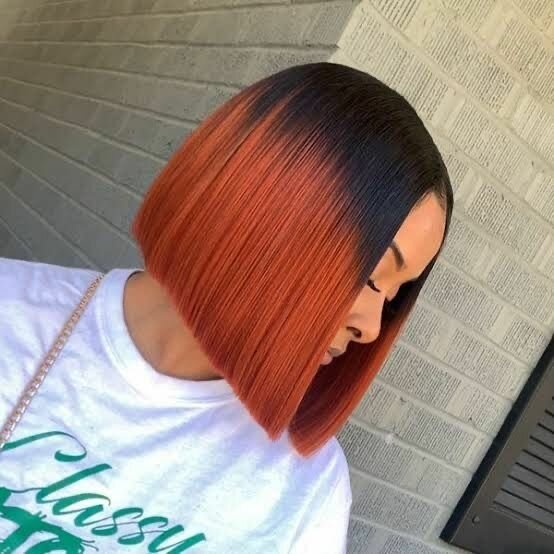 Wig