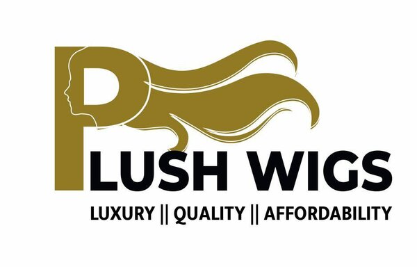 Plush Accessories 