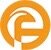 E-FINITY SARL