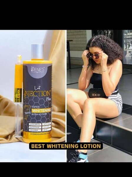 Dr.Grace skincare 