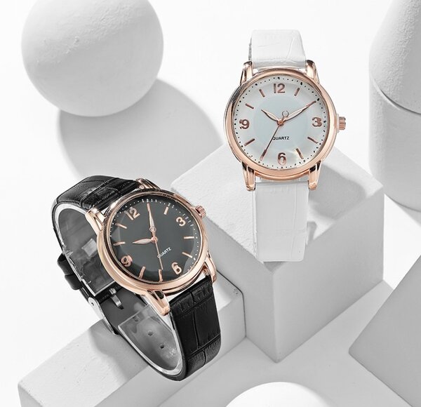 Ladies watch