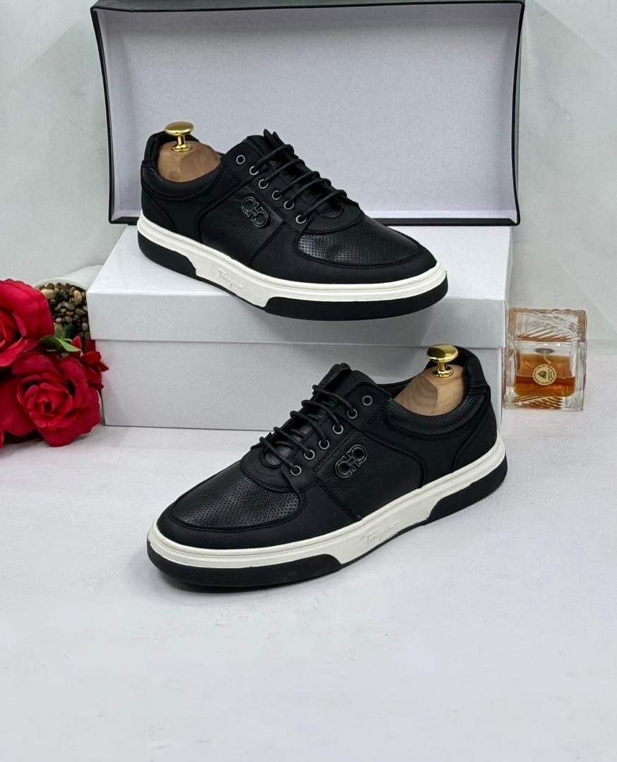 FERRAGAMMO CLASSIC