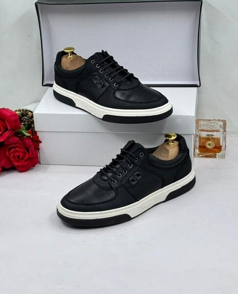 FERRAGAMMO CLASSIC