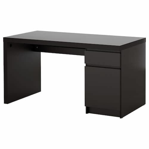 Office table