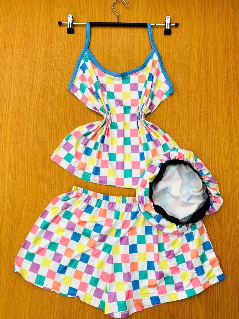 Nightwear