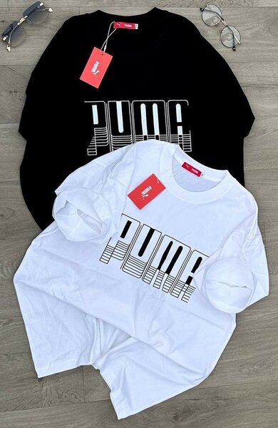 T.shirt de qualité