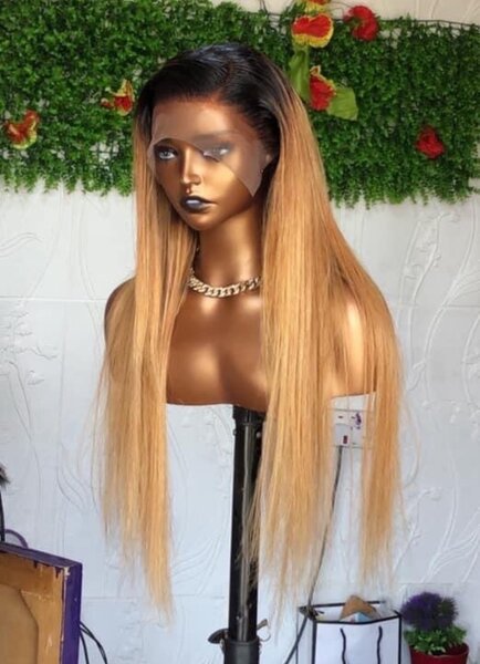 MzGeeshair.Gh