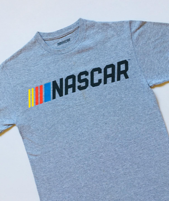 Men's T-shirt