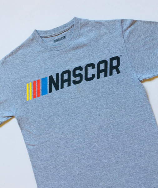 Men's T-shirt