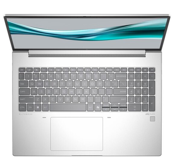HP 2022 15.6 FHD Laptop Computer, AMD Ryzen 5-5500U, 12GB RA