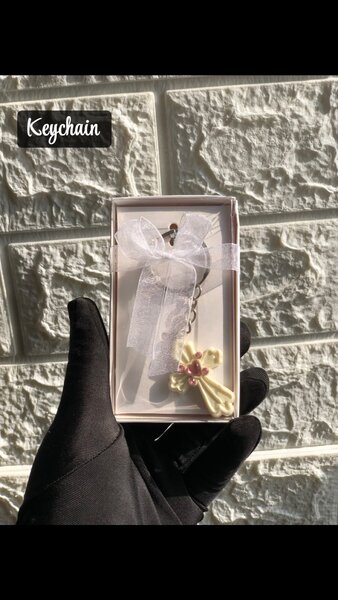 Keychain