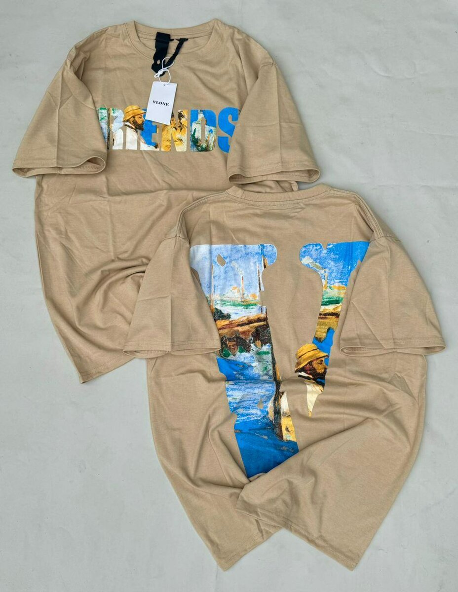 Oversize