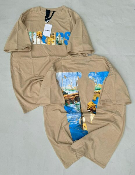 Oversize