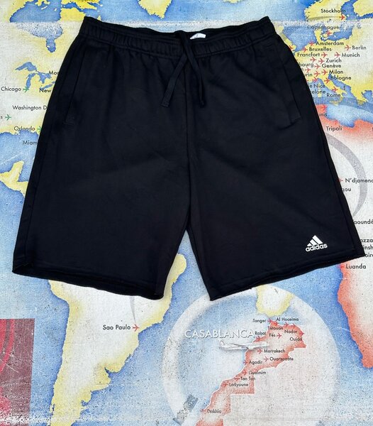 CULOTTE