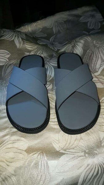 T.Vee Mens wear