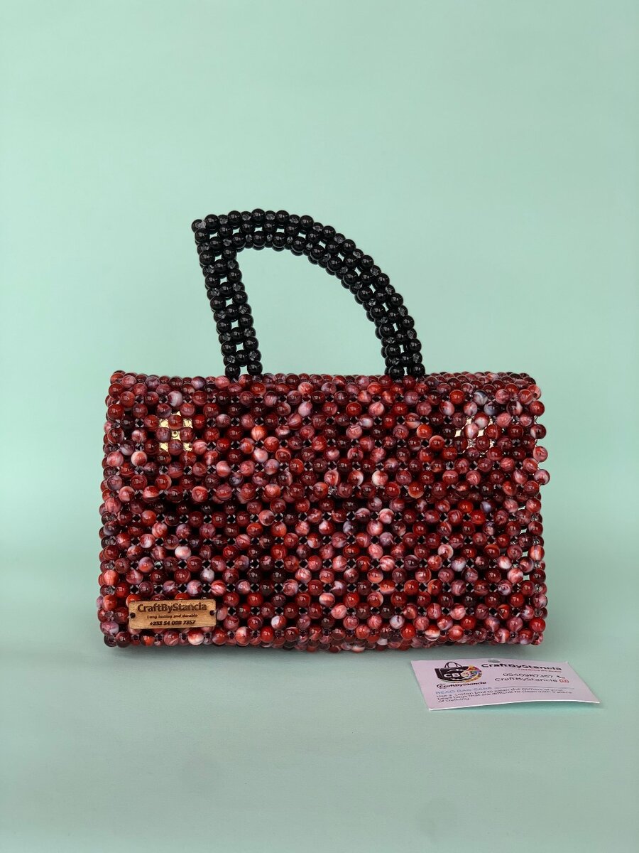 Malia Bag