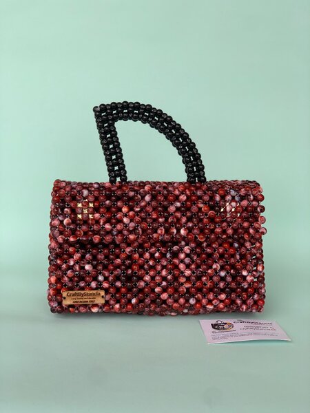 Malia Bag