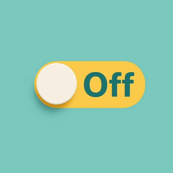 Off Shop