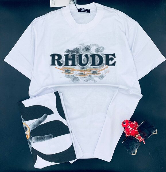 Men's Tshirt