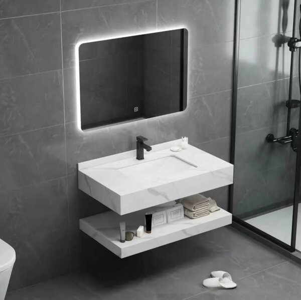 Wash hand basin