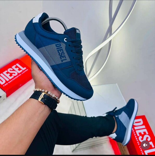 Superbes Diesel