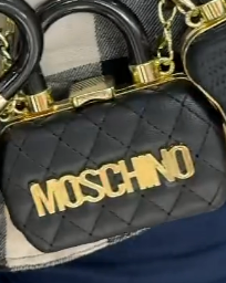 Quality leather